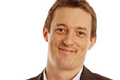 Warren: promoted to chief creative officer for digital