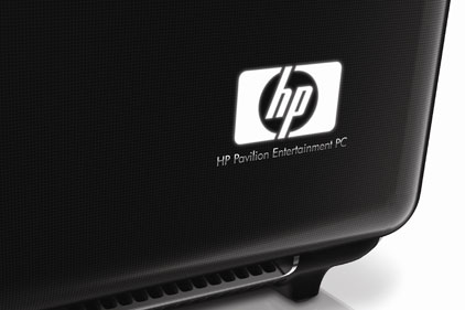 Review: tech firm Hewlett Packard