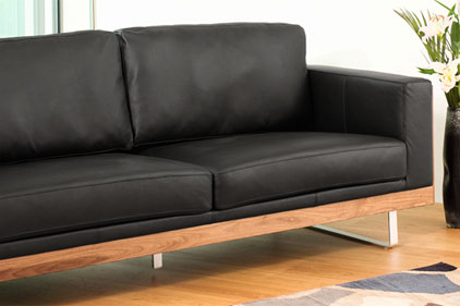 Contemporary furniture: Dwell