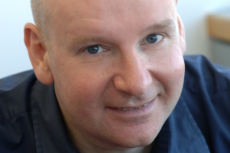 Chris Lewis: 'No clearer statement of intent'