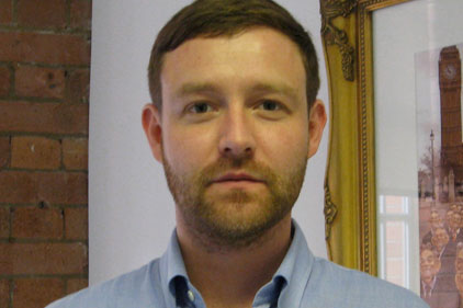 Expert analyst: Will Scougal, Mischief PR