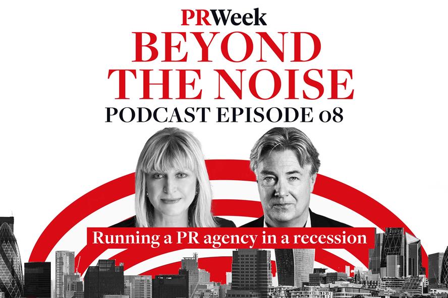 Experts: Consultant Alison Clarke and Brands2Life co-founder Giles Fraser offer predictions and advice