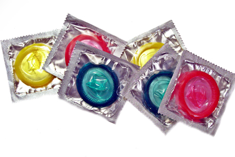 HPA action plan: Gonorrhoea cases on the increase