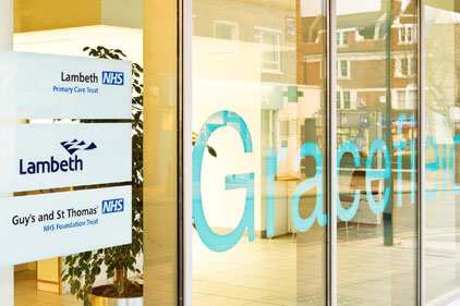PCTs: Comms revolution