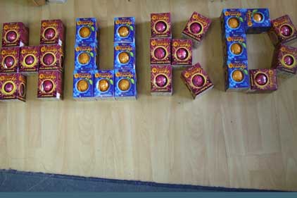 HotUKDeals: increased sales of Terry’s Chocolate Orange