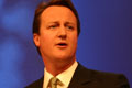 Cameron: 'Completely appalled'