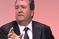 Nichols: <em>Talking you through it</em>