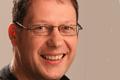 Cushman: to lead on consulting business