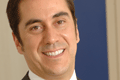 Catlla: CEO Weber Shandwick Spain