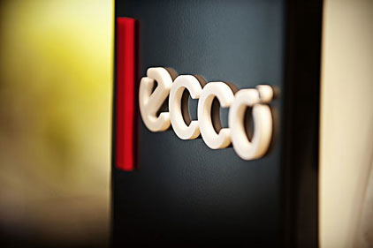Shoe-in: Ecco seeking new PR agency