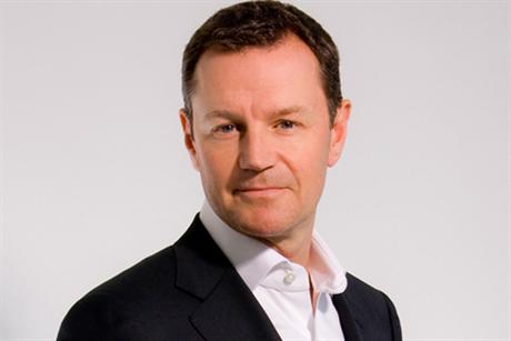 Danny Rogers: 'The PR Industry feels battle-hardened and grimly determined to grow despite forbidding headwinds.'