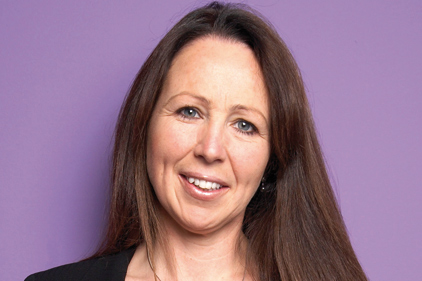 Teresa-Anne Dunleavy: Good Relations CEO