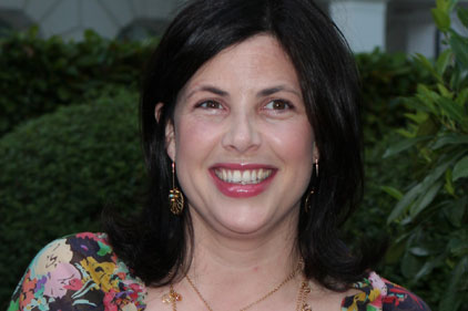 On the list: Will Kirstie Allsopp be offered peerage?