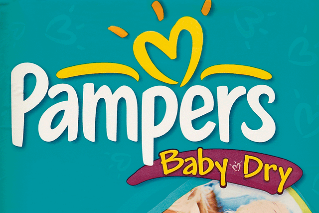 Procter & Gamble consolidates Pampers European and UK comms | PR Week