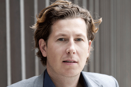 Mat Sears: Appointed Nelson Bostock