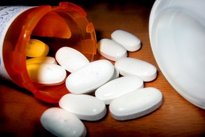 Kezzler: combating fake medicines