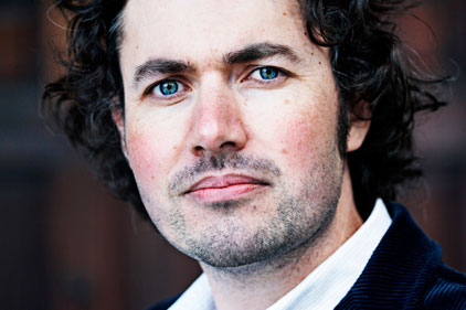 Peter Grunert