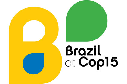 Alliance of leading industrialists: @COP15