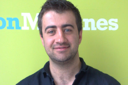 NixonMcInnes MD: Will McInnes
