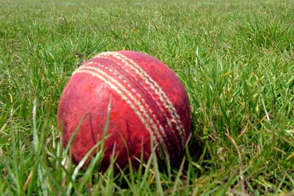 Cricket corruption: 'ICC should have done more'