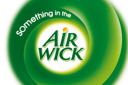 Reckitt Benckiser appoints Lexis PR to promote air freshener range