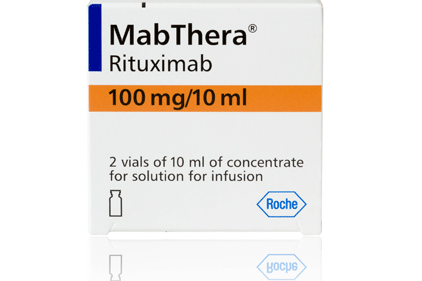 Cancer care drug: review