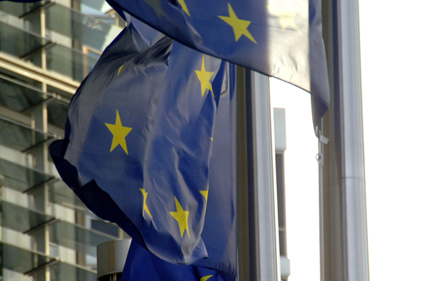 AFME: Focused on EU lobbying