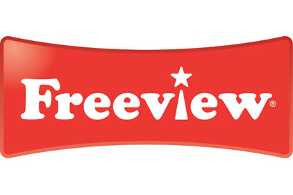 House PR appointed: Freeview