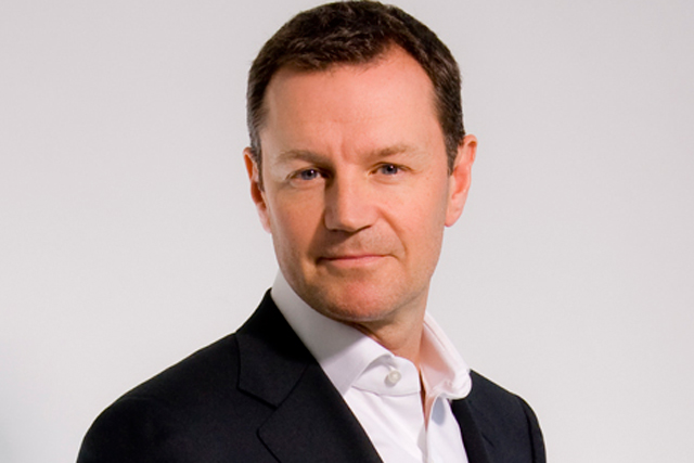 Danny Rogers: Today's PR is rarely spin and manipulation