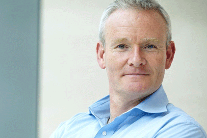 Kindred MD: Nick Mustoe