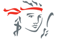 Prudential: hires Celic
