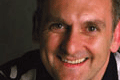 Whyte: new recruit for Defra