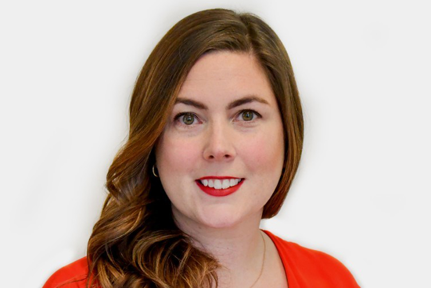 Former PRWeek 30 Under 30 honouree Anna Jobling has left Interel for an in-house role