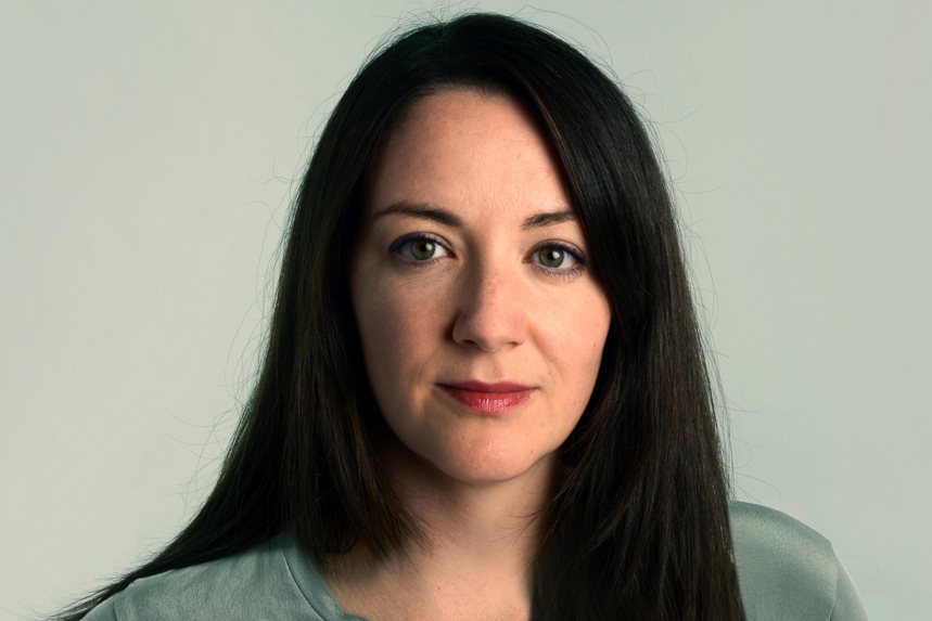 The Daily Mail's campaign fails to address the future of public health, argues Holly Sutton