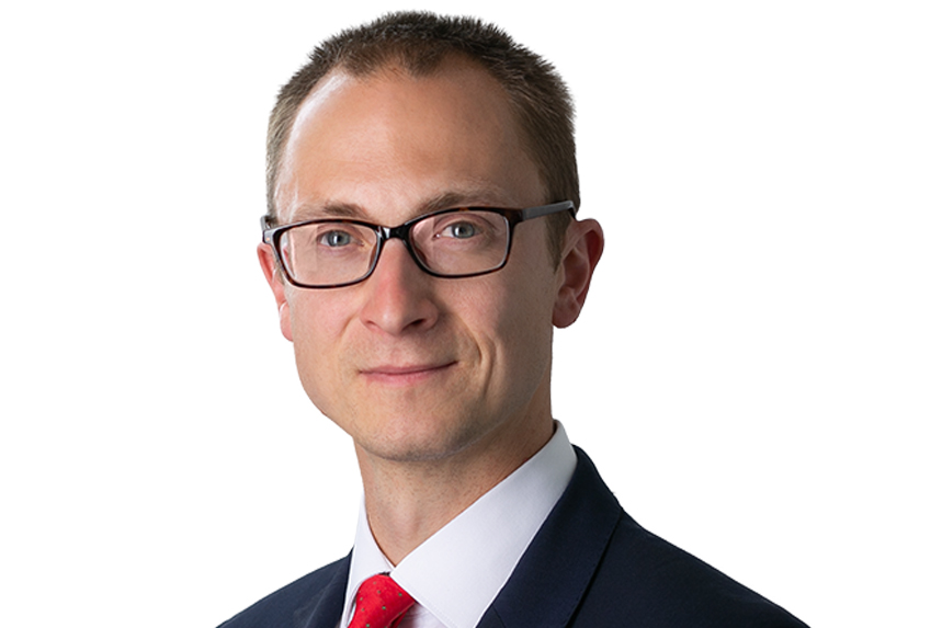 Buyers must be careful not to destroy the culture of the agencies they acquire, warns James West