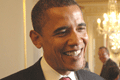 ‘Perverse’ Obama’s rules