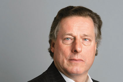 Ian Monk: Place your bets on lottery PR clash