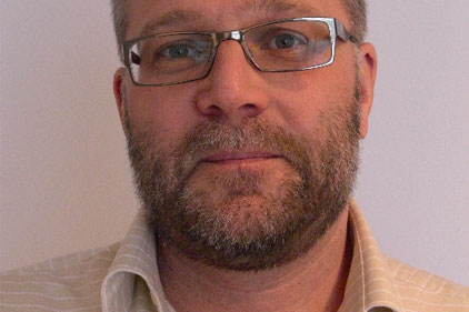 Promoted: Thomas Shultz-Jagow