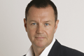 Danny Rogers