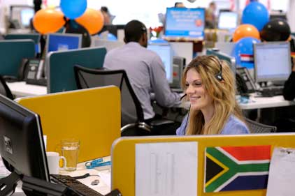 Lebara: provides low-cost international mobile calls