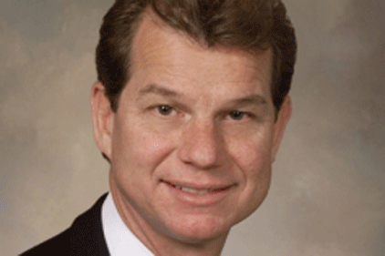 Steve Dahllof