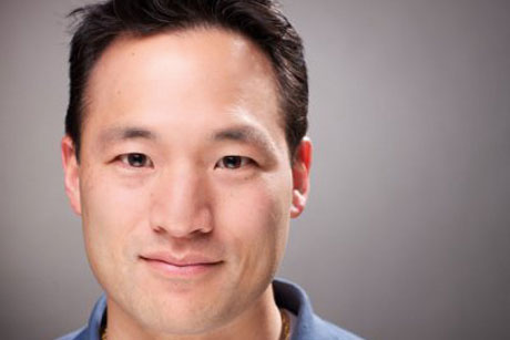 Larry Yu: Departing Facebook for agency life