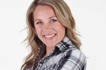 Beeny's Mysinglefriend.com: aims to target over-35s