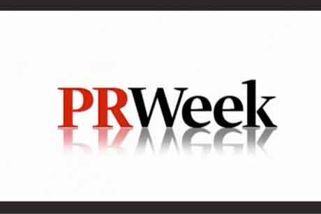 PRWeek TV: Most viewed videos