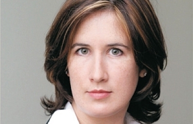 Kim Polley: Joins College Hill in South Africa