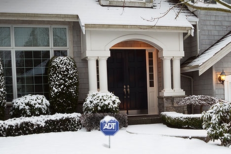 (Image via ADT's Facebook page).