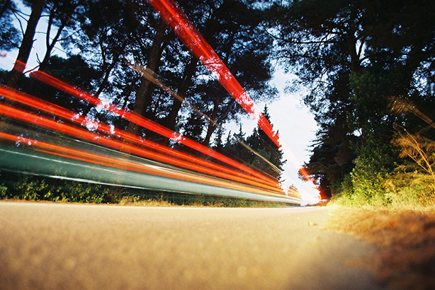 The top UK PR agencies experienced accelerated growth as a whole in 2018 (©GettyImages)