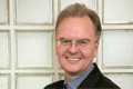 Bishop: COI chief executive