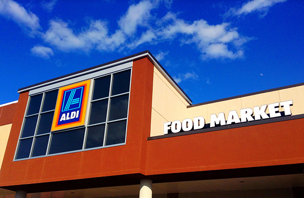 ©Mike Mozart (Flickr)