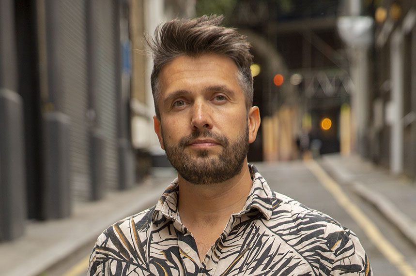 Never mind the boycott, it's the long-term effect Oatly needs to worry about, warns Alex Myers